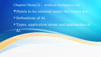 Chapter three(Emerging technology).pptx